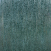 Бельгийские обои Omexco, коллекция Elixir, артикул ELA115