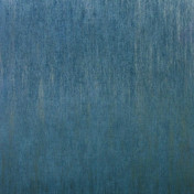 Бельгийские обои Omexco, коллекция Elixir, артикул ELA116