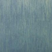 Бельгийские обои Omexco, коллекция Elixir, артикул ELA117