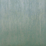 Бельгийские обои Omexco, коллекция Elixir, артикул ELA118