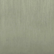Бельгийские обои Omexco, коллекция Elixir, артикул ELA119