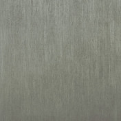 Бельгийские обои Omexco, коллекция Elixir, артикул ELA120