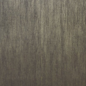 Бельгийские обои Omexco, коллекция Elixir, артикул ELA121