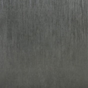 Бельгийские обои Omexco, коллекция Elixir, артикул ELA122