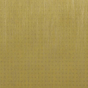 Бельгийские обои Omexco, коллекция Elixir, артикул ELA201