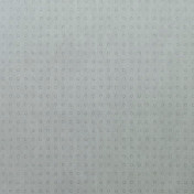 Бельгийские обои Omexco, коллекция Elixir, артикул ELA203