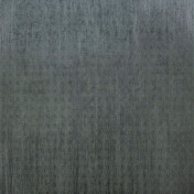 Бельгийские обои Omexco, коллекция Elixir, артикул ELA204