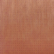 Бельгийские обои Omexco, коллекция Elixir, артикул ELA205