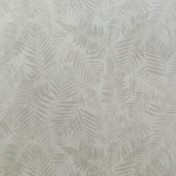 Бельгийские обои Omexco, коллекция Elixir, артикул ELA301