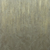 Бельгийские обои Omexco, коллекция Elixir, артикул ELA303