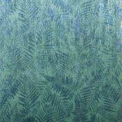 Бельгийские обои Omexco, коллекция Elixir, артикул ELA304