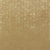 Бельгийские обои Omexco, коллекция Elixir, артикул ELA401