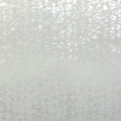 Бельгийские обои Omexco, коллекция Elixir, артикул ELA402