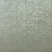 Бельгийские обои Omexco, коллекция Elixir, артикул ELA403