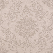 Бельгийские обои Omexco, коллекция Gala, артикул GAA102