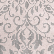Бельгийские обои Omexco, коллекция Gala, артикул GAA302