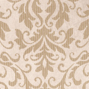 Бельгийские обои Omexco, коллекция Gala, артикул GAA303