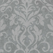 Бельгийские обои Omexco, коллекция Gala, артикул GAA305