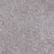 Бельгийские обои Omexco, коллекция Gala, артикул GAA405