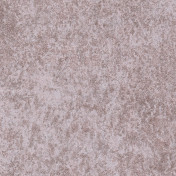 Бельгийские обои Omexco, коллекция Gala, артикул GAA406