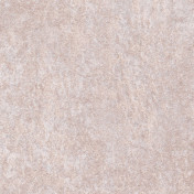 Бельгийские обои Omexco, коллекция Gala, артикул GAA407