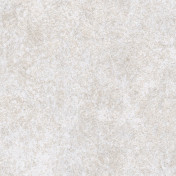 Бельгийские обои Omexco, коллекция Gala, артикул GAA410