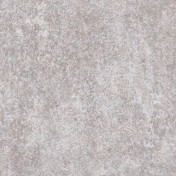 Бельгийские обои Omexco, коллекция Gala, артикул GAA411