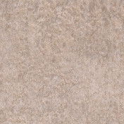 Бельгийские обои Omexco, коллекция Gala, артикул GAA412