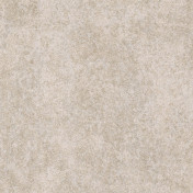 Бельгийские обои Omexco, коллекция Gala, артикул GAA413