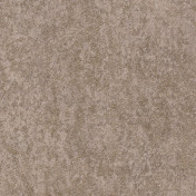 Бельгийские обои Omexco, коллекция Gala, артикул GAA415