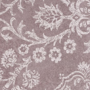 Бельгийские обои Omexco, коллекция Gala, артикул GAA502