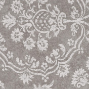 Бельгийские обои Omexco, коллекция Gala, артикул GAA503