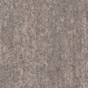Бельгийские обои Omexco, коллекция Gala, артикул GAA693