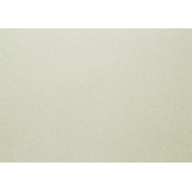 Бельгийские обои Omexco, коллекция Graphite, артикул GRA0102