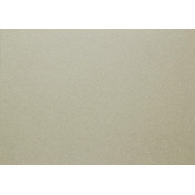 Бельгийские обои Omexco, коллекция Graphite, артикул GRA0103