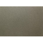 Бельгийские обои Omexco, коллекция Graphite, артикул GRA0106