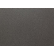 Бельгийские обои Omexco, коллекция Graphite, артикул GRA0107