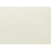 Бельгийские обои Omexco, коллекция Graphite, артикул GRA0120