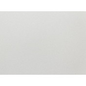 Бельгийские обои Omexco, коллекция Graphite, артикул GRA0131