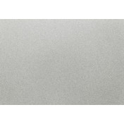 Бельгийские обои Omexco, коллекция Graphite, артикул GRA0132