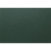 Бельгийские обои Omexco, коллекция Graphite, артикул GRA0133