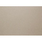 Бельгийские обои Omexco, коллекция Graphite, артикул GRA0134