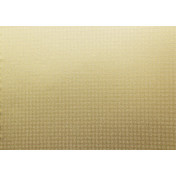 Бельгийские обои Omexco, коллекция Graphite, артикул GRA1001