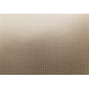 Бельгийские обои Omexco, коллекция Graphite, артикул GRA1003