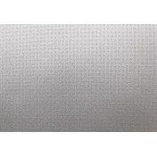 Бельгийские обои Omexco, коллекция Graphite, артикул GRA1006