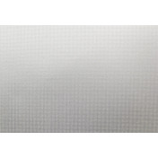 Бельгийские обои Omexco, коллекция Graphite, артикул GRA1020