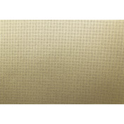 Бельгийские обои Omexco, коллекция Graphite, артикул GRA1107