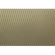 Бельгийские обои Omexco, коллекция Graphite, артикул GRA2003