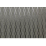 Бельгийские обои Omexco, коллекция Graphite, артикул GRA2006