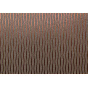 Бельгийские обои Omexco, коллекция Graphite, артикул GRA2007